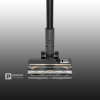 Dreame R10 PRO AQUA Black